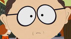 South Park: Insheeption (season 14, episode 10)