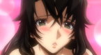 Linebarrels of Iron: Pretty Girl Genius Scientist Rachel-chan (season 3, episode 25)