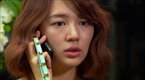 Lie To Me (Korean): Episode 15 (season 1, episode 15)