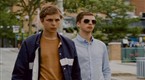 Trailer 2