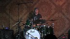 Exclusive Clip - Bob Hiltermann