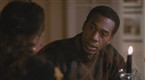 Equal Justice: Without Prejudice (season 2, episode 10)