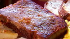 Diners, Drive-ins and Dives: What's for Breakfast? (season 5, episode 1)