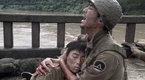 Comrades: Episode 19 (season 1, episode 19)