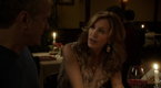 Desperate Housewives: We Are Not Ready Yet!