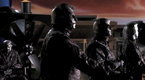 Monster Man: Devo Music Video