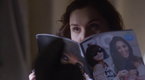 Supernatural: Reading Is Fundamental: Producer's Commentary