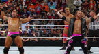 WWE Superstars: Thu, May 10, 2012 (season 3, episode 163)