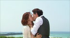 Lie To Me (Korean): Episode 16 (season 1, episode 16)