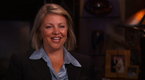 Party Mamas: Shelley (season 2, episode 9)