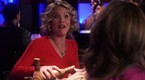 Samantha Who?: The Sister (season 2, episode 16)