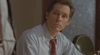 Equal Justice: Do the Wrong Thing (season 2, episode 9)
