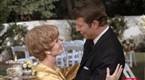 TV Guide Specials: 25 Favorite TV Weddings of All Time Preview, Part 2