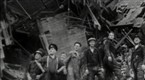 Battle Ground: World War II: V-1 (season 1, episode 8)