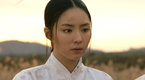 Tree With Deep Roots: Episode 20 (season 1, episode 20)
