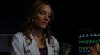 Private Practice: Cooper Yells at Mason's Mom!