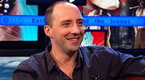 Attack of the Show: Tony Hale On "Veep" and "Arrested Development"
