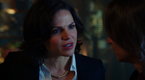Once Upon A Time: Looking for Blood