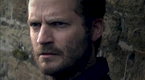 Apparitions: Episode 4 (season 1, episode 4)