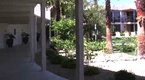 TastePlaces: The Riviera Palm Springs