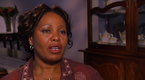 Party Mamas: Beulah (season 2, episode 10)