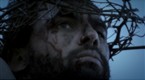 Mysteries of the Bible: The First Jesus?