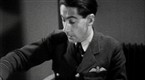 Battle Ground: World War II: Target for Tonight (season 1, episode 5)