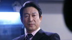 Vampire Prosecutor: Episode 9 (season 1, episode 9)