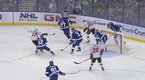 NHL Games: Flames vs Lightning