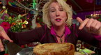 Throwdown with Bobby Flay: Breakfast (season 1, episode 6)