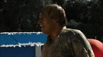 Wipeout: Mam Said Knock Her Out!