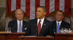 ABC News Specials: State of the Union, Jan 24, 2012 (season 1, episode 47)