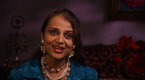 Party Mamas: Mala (season 2, episode 11)