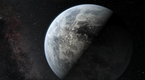 SpaceRip: 50 New ExoPlanets Discovered