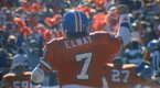 Team Highlights: Denver Broncos