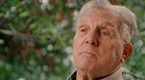 In Their Own Words: Lou Saban (season 1, episode 27)