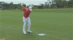 Inside Golf Magazine: Get to know PGA Pros, David Toms and James Nitties, Top 100 Lessons from Jon Tattersall and Mike Davis (season 2, episode 2)