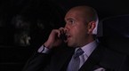 Samantha Who?: The First Date (season 2, episode 18)