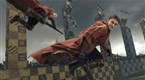 The Making of the Wizarding World of Harry Potter (season 1, episode 1)