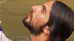 Mysteries of the Bible: The Missing Years of Jesus