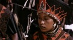 Shaka Zulu: Part 10 (season 1, episode 10)