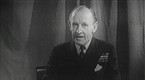 Battle Ground: World War II: English Wings Over Water (season 1, episode 4)