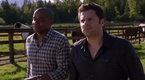 Psych: The Tao of Gus (season 6, episode 8)