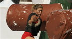 Wipeout: The Blonde Sisters!