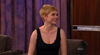 Jimmy Kimmel Live: Mon, Feb 6, 2012 (season 10, episode 13)