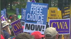 America's News HQ: Wed, Feb 8, 2012