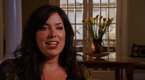 Party Mamas: Dani (season 2, episode 12)