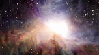 SpaceRip: Jets Blasting Out of Newborn Stars