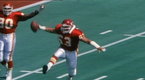 Team Highlights: Kansas City Chiefs