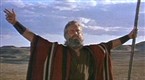 The Hollywood Collection: Charlton Heston: For All Seasons